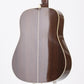 [SN 1374082] USED Martin / D-28 AJ Natural [06]