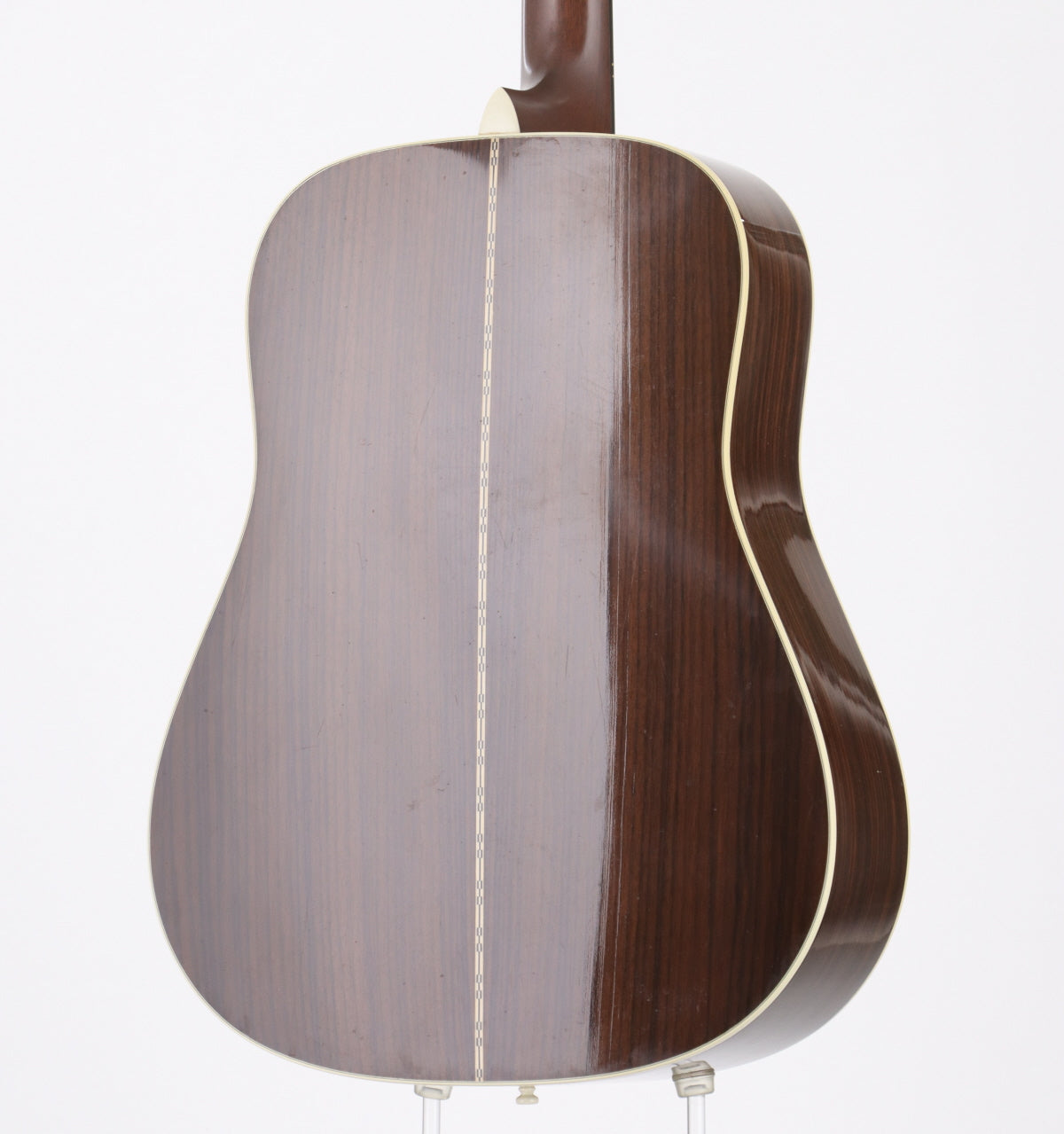 [SN 1374082] USED Martin / D-28 AJ Natural [06]