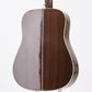 [SN 1374082] USED Martin / D-28 AJ Natural [06]