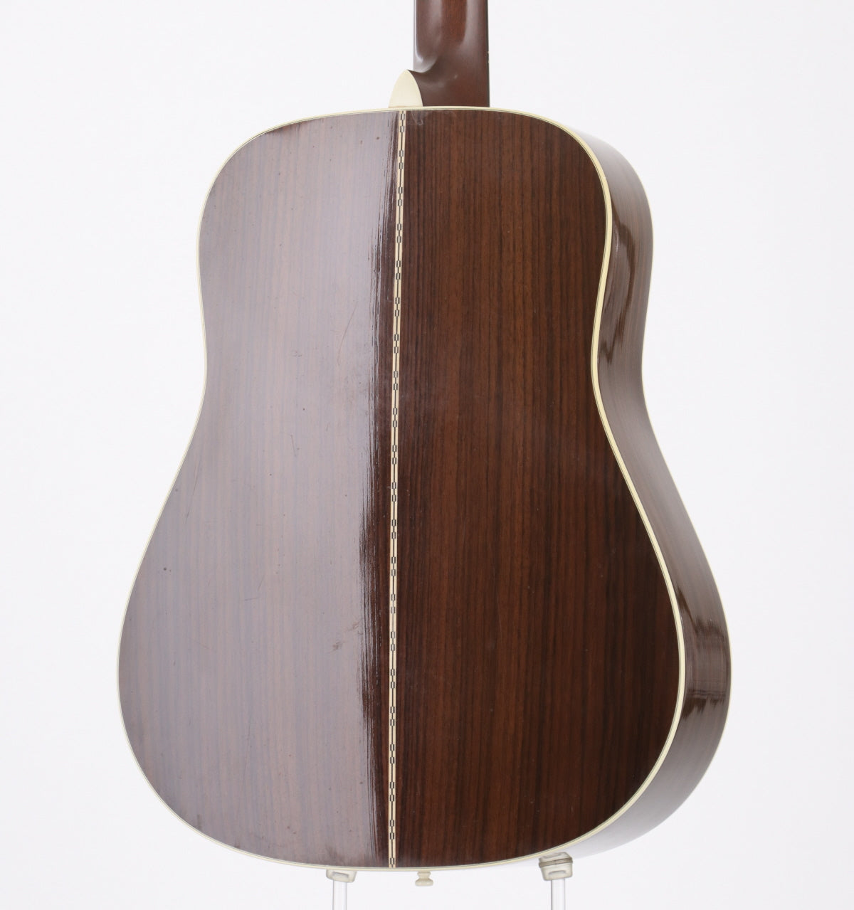 [SN 1374082] USED Martin / D-28 AJ Natural [06]