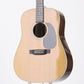 [SN 1374082] USED Martin / D-28 AJ Natural [06]