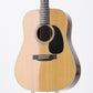 [SN 1374082] USED Martin / D-28 AJ Natural [06]