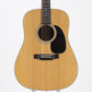 [SN 1374082] USED Martin / D-28 AJ Natural [06]