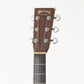 [SN 1374082] USED Martin / D-28 AJ Natural [06]