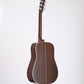 [SN 1374082] USED Martin / D-28 AJ Natural [06]