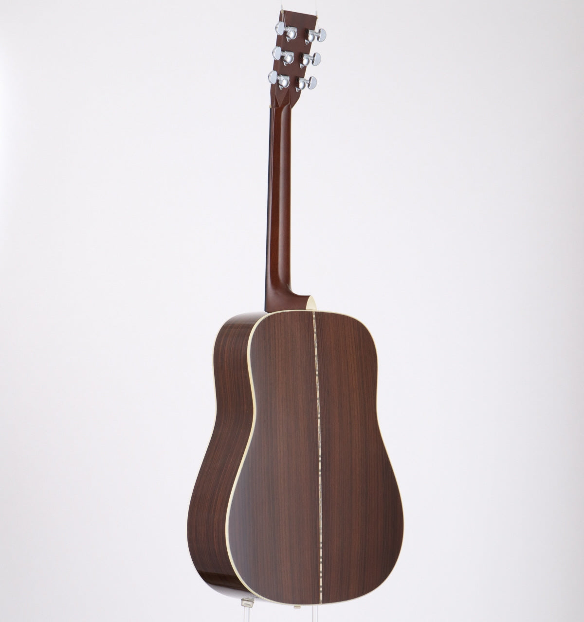 [SN 1374082] USED Martin / D-28 AJ Natural [06]