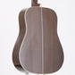 [SN 1374082] USED Martin / D-28 AJ Natural [06]