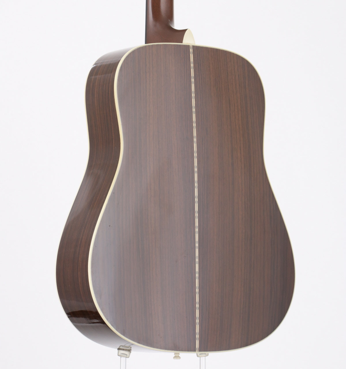 [SN 1374082] USED Martin / D-28 AJ Natural [06]