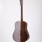 [SN 1374082] USED Martin / D-28 AJ Natural [06]