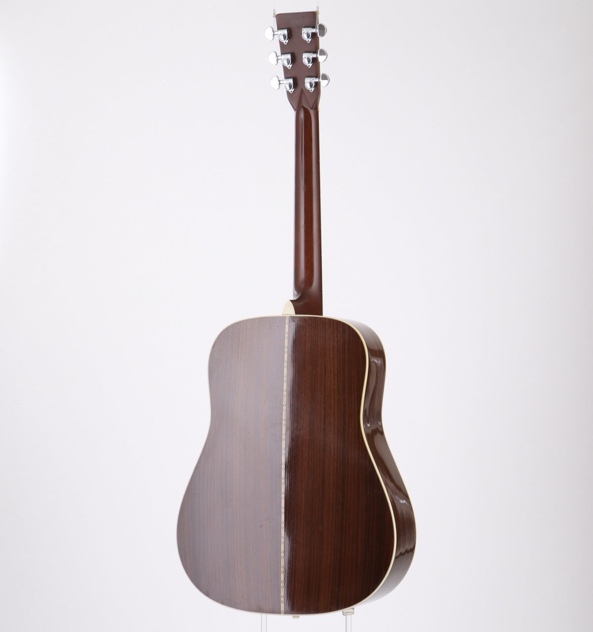 [SN 1374082] USED Martin / D-28 AJ Natural [06]