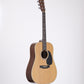 [SN 1374082] USED Martin / D-28 AJ Natural [06]