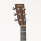 [SN 1374082] USED Martin / D-28 AJ Natural [06]