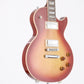 [SN 180079177] USED Gibson / Les Paul Standard 2018 Heritage Cherry Sunburst [06]