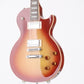 [SN 180079177] USED Gibson / Les Paul Standard 2018 Heritage Cherry Sunburst [06]