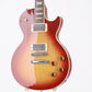 [SN 180079177] USED Gibson / Les Paul Standard 2018 Heritage Cherry Sunburst [06]