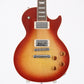 [SN 180079177] USED Gibson / Les Paul Standard 2018 Heritage Cherry Sunburst [06]