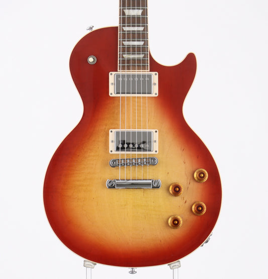 [SN 180079177] USED Gibson / Les Paul Standard 2018 Heritage Cherry Sunburst [06]