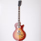 [SN 180079177] USED Gibson / Les Paul Standard 2018 Heritage Cherry Sunburst [06]