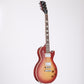 [SN 180079177] USED Gibson / Les Paul Standard 2018 Heritage Cherry Sunburst [06]