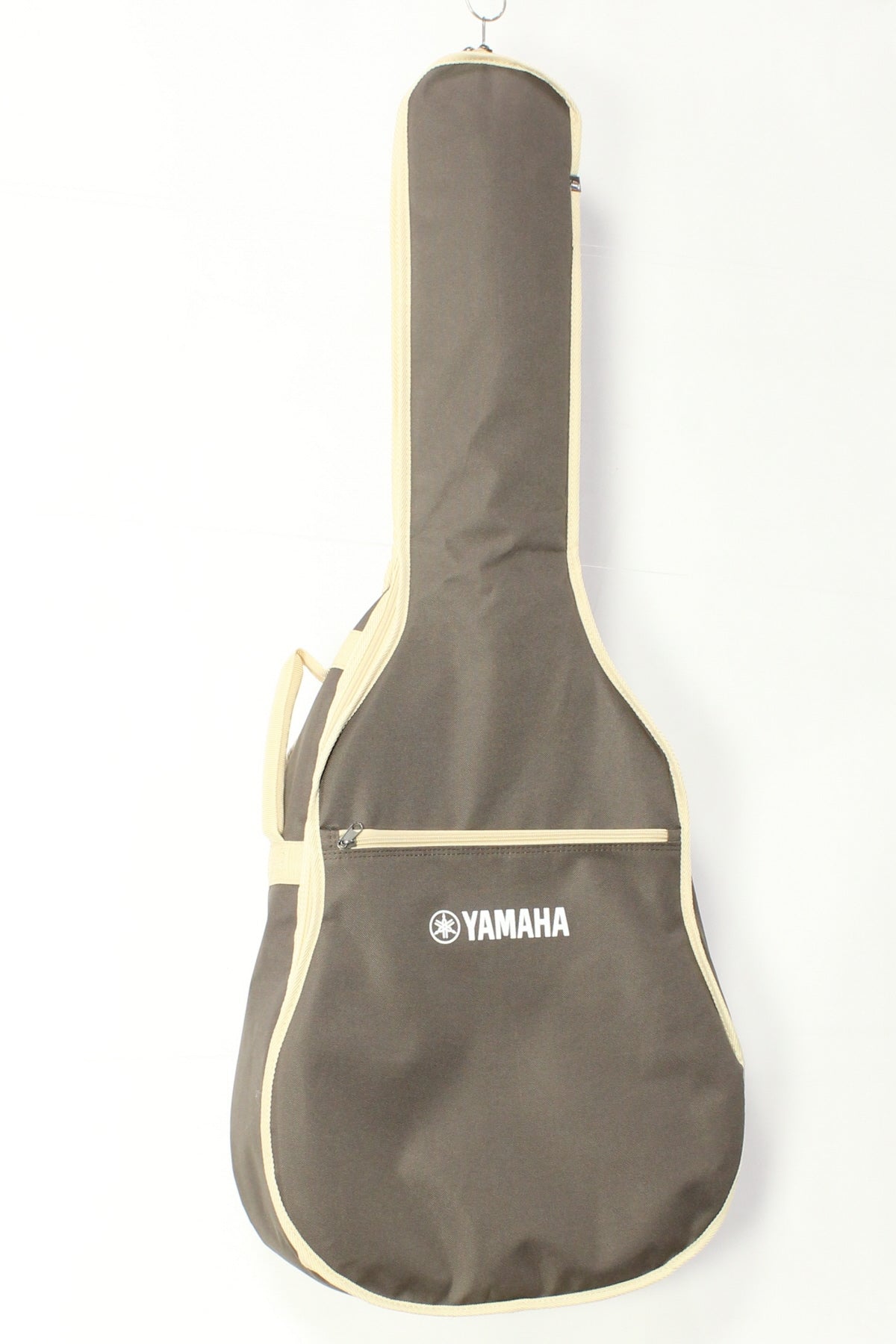 [SN IIN221654] USED YAMAHA / Storia II [06]