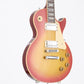 [SN 93273303] USED Gibson / Les Paul Standard 1993 Cherry Sunburst [06]