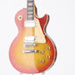 [SN 93273303] USED Gibson / Les Paul Standard 1993 Cherry Sunburst [06]