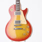 [SN 93273303] USED Gibson / Les Paul Standard 1993 Cherry Sunburst [06]