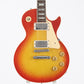 [SN 93273303] USED Gibson / Les Paul Standard 1993 Cherry Sunburst [06]