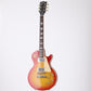 [SN 93273303] USED Gibson / Les Paul Standard 1993 Cherry Sunburst [06]