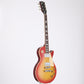 [SN 93273303] USED Gibson / Les Paul Standard 1993 Cherry Sunburst [06]