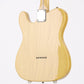 [SN S035205] USED Fender Japan / TL72 Natural [06]