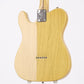 [SN S035205] USED Fender Japan / TL72 Natural [06]