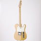 [SN S035205] USED Fender Japan / TL72 Natural [06]