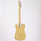 [SN S035205] USED Fender Japan / TL72 Natural [06]