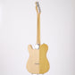 [SN S035205] USED Fender Japan / TL72 Natural [06]