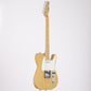 [SN S035205] USED Fender Japan / TL72 Natural [06]