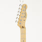 [SN S035205] USED Fender Japan / TL72 Natural [06]