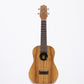 [SN 7-28-10] USED ISLAND UKULELE / Concert Concert Concert Ukulele [06]