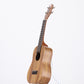 [SN 7-28-10] USED ISLAND UKULELE / Concert Concert Concert Ukulele [06]