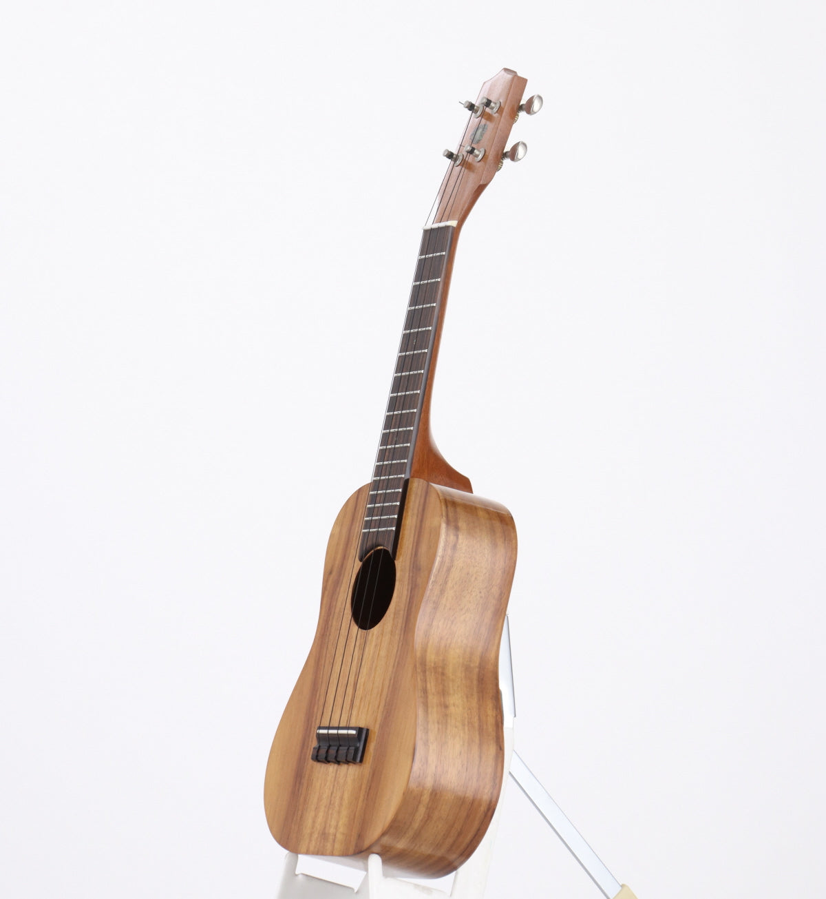 [SN 7-28-10] USED ISLAND UKULELE / Concert Concert Concert Ukulele [06]