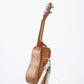 [SN 7-28-10] USED ISLAND UKULELE / Concert Concert Concert Ukulele [06]