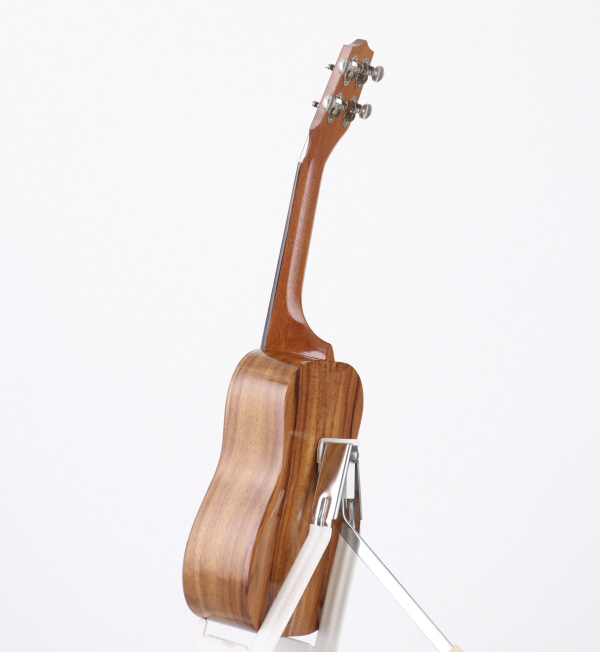 [SN 7-28-10] USED ISLAND UKULELE / Concert Concert Concert Ukulele [06]