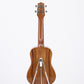 [SN 7-28-10] USED ISLAND UKULELE / Concert Concert Concert Ukulele [06]