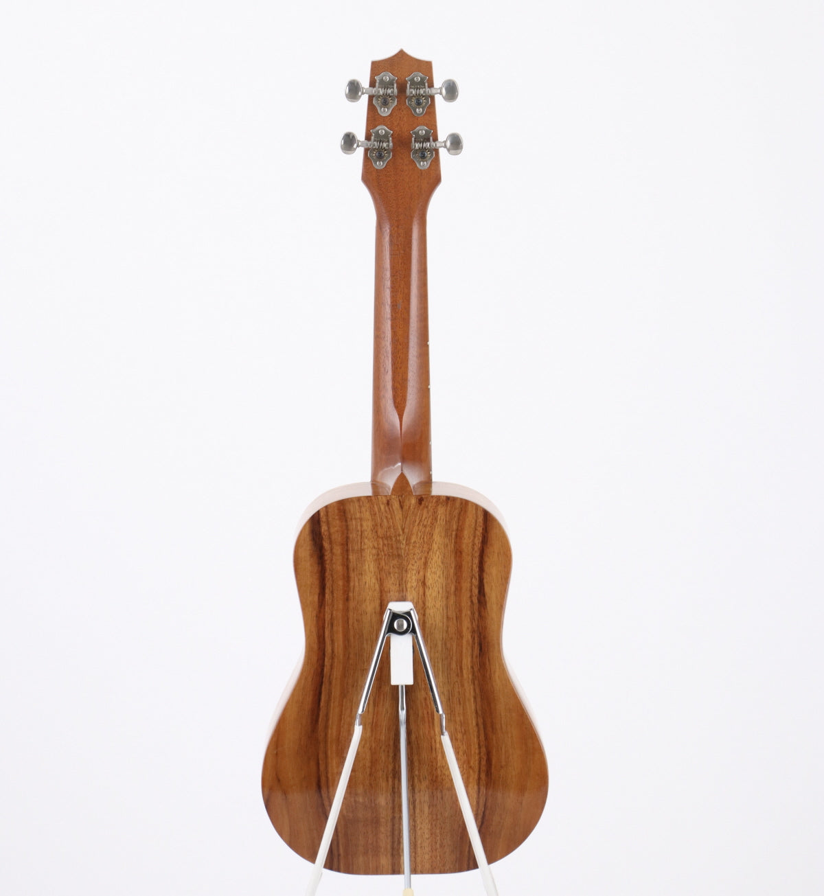 [SN 7-28-10] USED ISLAND UKULELE / Concert Concert Concert Ukulele [06]