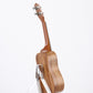 [SN 7-28-10] USED ISLAND UKULELE / Concert Concert Concert Ukulele [06]