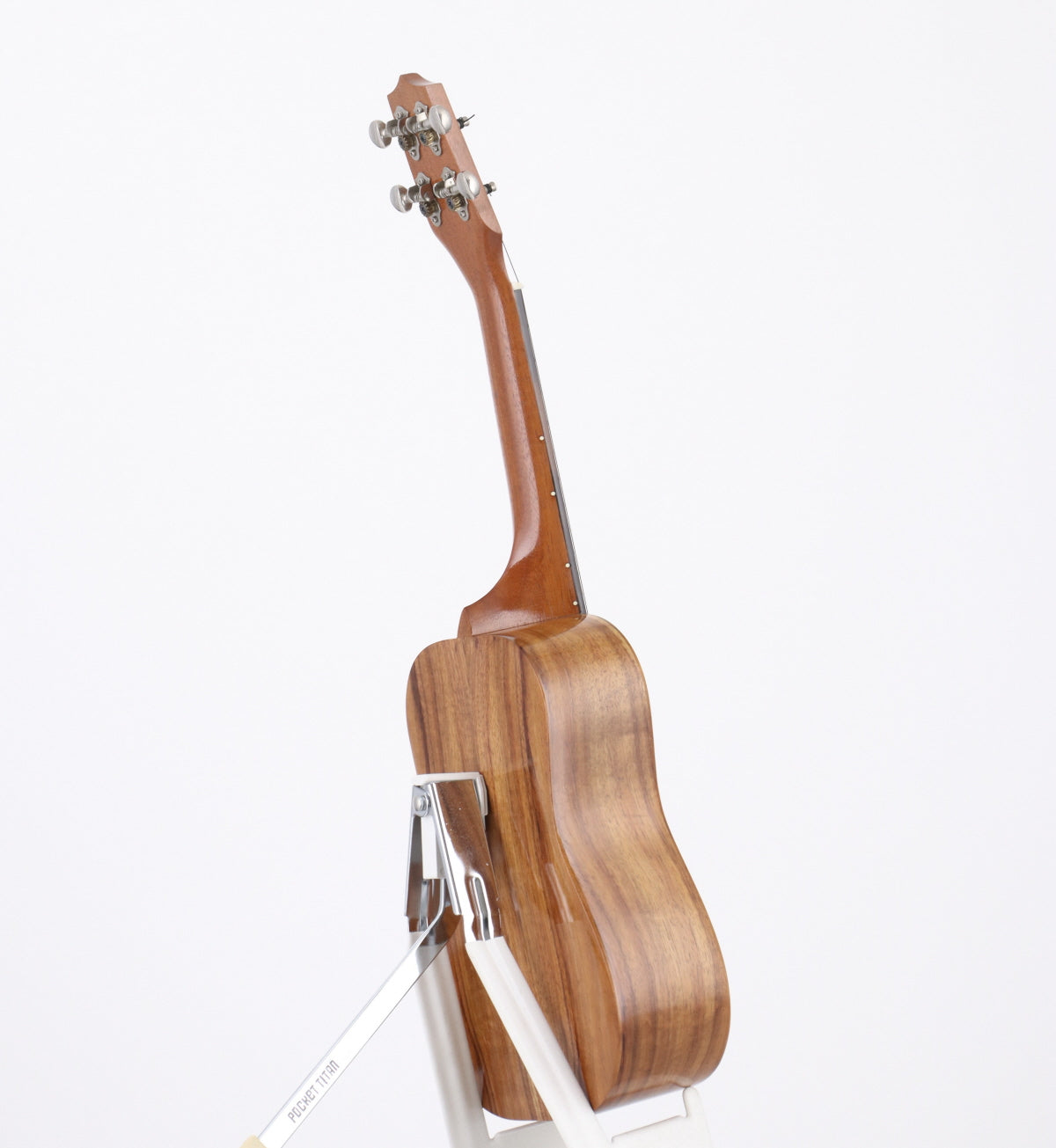 [SN 7-28-10] USED ISLAND UKULELE / Concert Concert Concert Ukulele [06]