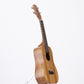 [SN 7-28-10] USED ISLAND UKULELE / Concert Concert Concert Ukulele [06]