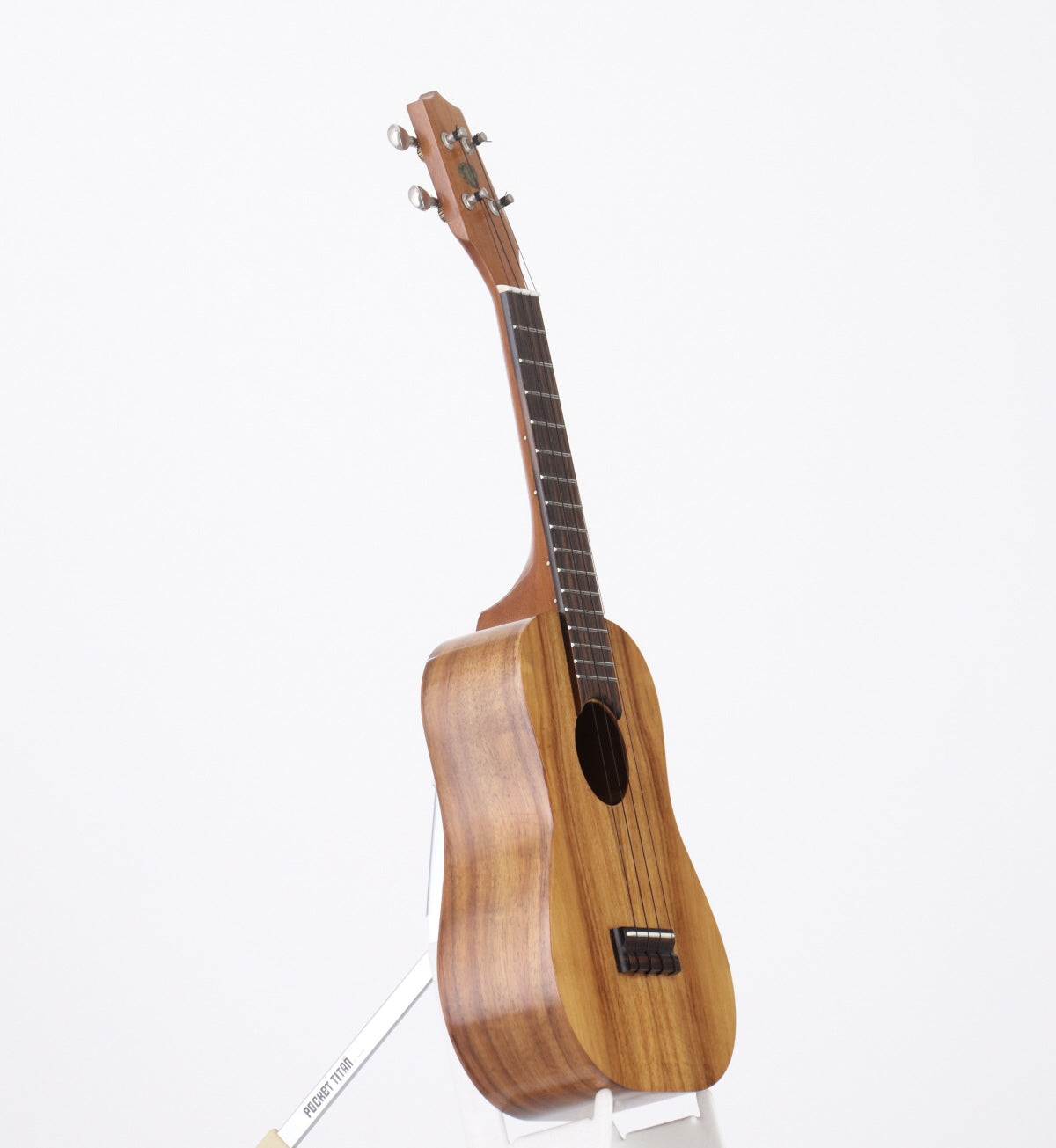 [SN 7-28-10] USED ISLAND UKULELE / Concert Concert Concert Ukulele [06]