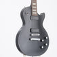 [SN 111431449] USED Gibson USA / Les Paul '50s Tribute Ebony [06]