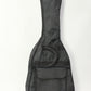 [SN 111431449] USED Gibson USA / Les Paul '50s Tribute Ebony [06]